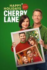 Watch Happy Holidays from Cherry Lane 9Movies