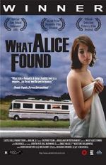 Watch What Alice Found 9Movies