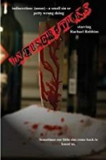 Watch Indiscretions 9Movies