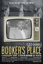 Watch Booker\'s Place: A Mississippi Story 9Movies