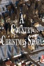 Watch A Country Christmas Story 9Movies