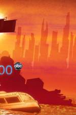 Watch Earth 2100 9Movies
