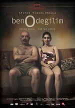 Watch I Am Not Him 9Movies