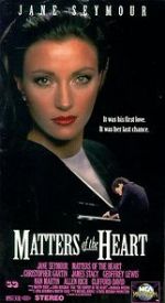 Watch Matters of the Heart 9Movies