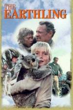 Watch The Earthling 9Movies