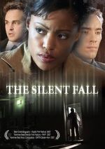 Watch The Silent Fall 9Movies