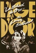 Watch L\'Age d\'Or 9Movies