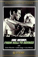 Watch Hell of Borneo 9Movies