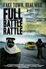 Watch Full Battle Rattle 9Movies