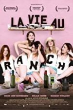Watch Chicks 9Movies