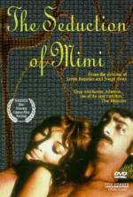 Watch The Seduction of Mimi 9Movies