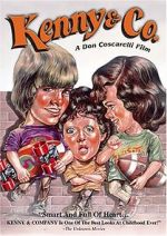 Watch Kenny & Company 9Movies