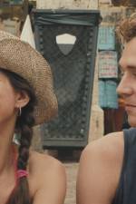 Watch Unrelated 9Movies