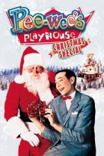 Watch Christmas Special 9Movies