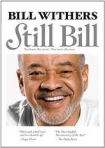 Watch Still Bill 9Movies
