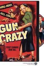 Watch Gun Crazy 9Movies