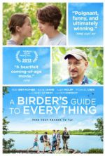 Watch A Birder's Guide to Everything 9Movies