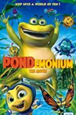 Watch Pondemonium 9Movies
