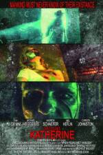 Watch Katherine 9Movies