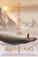 Watch Xuan Zang 9Movies