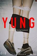 Watch Yung 9Movies
