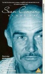 Watch Sean Connery Close Up 9Movies