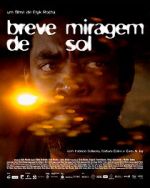 Watch Burning Night 9Movies
