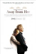 Watch Away from Her 9Movies