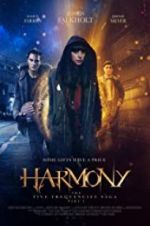Watch Harmony 9Movies