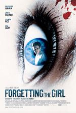 Watch Forgetting the Girl 9Movies