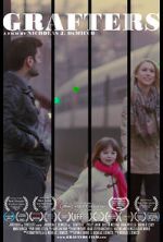 Watch Grafters 9Movies