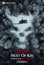 Watch Paranormal Activity: Next of Kin 9Movies