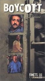 Watch Boycott 9Movies