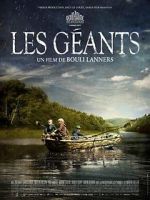Watch The Giants 9Movies