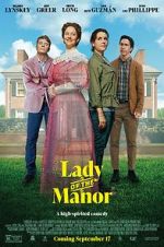 Watch Lady of the Manor 9Movies
