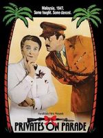 Watch Privates on Parade 9Movies