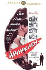 Watch Whiplash 9Movies