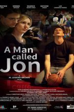 Watch A Man Called Jon 9Movies