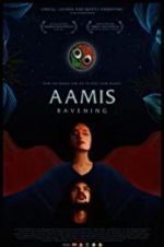 Watch Ravening 9Movies