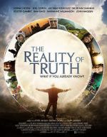 Watch The Reality of Truth 9Movies