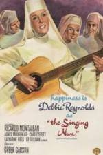 Watch The Singing Nun 9Movies