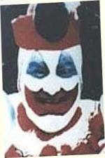 Watch Biography Channel John Wayne Gacy 9Movies
