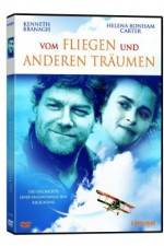Watch The Theory of Flight 9Movies