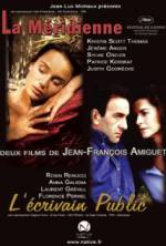 Watch La méridienne 9Movies