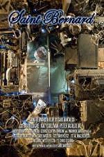 Watch Saint Bernard 9Movies