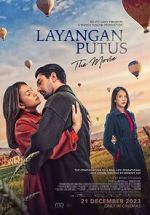 Watch Layangan Putus: The Movie 9Movies
