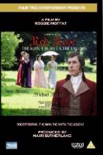 Watch Red Rose 9Movies