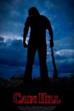 Watch Cain Hill 9Movies
