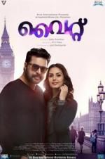 Watch White 9Movies