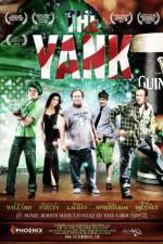Watch The Yank 9Movies